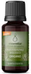 ESSENTIAE Ulei Esential de Oregano Demeter Ecologic/Bio 5ml