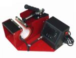  Presa De Transfer Termic Pentru Cani Mp-70ba (9600362)