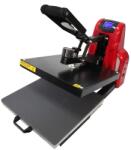  Presa De Transfer Termic Plana Maxarmour Shp-15lp4ms (96002101)
