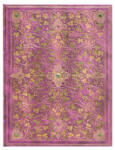 Slovart Diamond Jubilee Ultra Unlined | Paperblanks