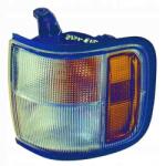 Abakus Irányjelző lámpa Abakus, jobb első - allegro - 5 400 Ft