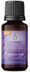 ESSENTIAE Ulei Esential de Levantica Demeter Ecologic/Bio 5ml