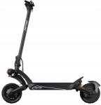 Ruptor R6 V4 elektromos roller, 2000W, 80km hatótáv (RUPR6004B)