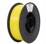 PF Filament Pf Pet-g 1, 75mm 1kg Sárga (PF030114)