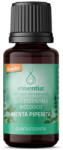 ESSENTIAE Ulei Esential de Menta Demeter Ecologic/Bio 5ml