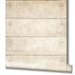 MARBURG Tapet beton industrial UTD Marburg 34859