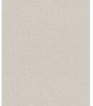 MARBURG Tapet imitatie textil City Romance 35113
