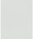 MARBURG Tapet imitatie textil City Romance 35116