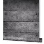 MARBURG Tapet beton industrial UTD Marburg 34861