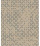 MARBURG Tapet vintage cu irizatii metalice 35120