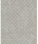 MARBURG Tapet vintage cu irizatii metalice 35118