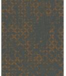 MARBURG Tapet vintage cu irizatii metalice 35119