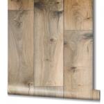 MARBURG Tapet lemn rustic UTD Marburg