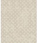 MARBURG Tapet vintage cu irizatii metalice 35117