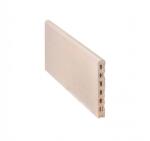 RATH Hourdisplatte RHS - Placa samota pentru pereti exteriori focar, Nut Feder, 1000x300x40 mm (RATH-RHS-1000x300x40)