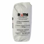 RATH Carathin C30 - Mortar refractar, granulatie 1-3 mm, 20 kg (RATH-3434)