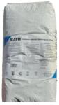RATH Hafnerputz 0-1 mm - Tencuiala refractara alba, pentru sobe teracota, seminee si cuptoare, 25 kg (RATH-3456)