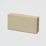 RATH Barath 1100 N - Caramida samota 250x124x64 mm (RATH-BARATH1100-N)