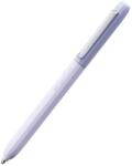 Faber-Castell Pix Avori Faber Castell Dream Weaver lila XB (FC140663)