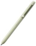 Faber-Castell Pix Avori Faber Castell Fresh Breeze vernil XB (FC140665)