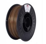 PF Filament Pf Pla 1, 75mm 1kg Arany (PF010129)