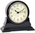 Adler Ceas de birou Adler 22137 Nuc cu 3 melodii