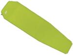 YATE matrac Extrem Lite 3.8 zöld/szürke 183x51x3.8 cm (M02140)
