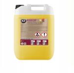 K2 Kuler -35C 20KG Sárga