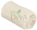 Najel Burete lufa exfoliant natural Najel