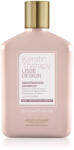 ALFAPARF Milano Keratin Therapy Lisse Design Maintenance Shampoo Шампоани 250ml