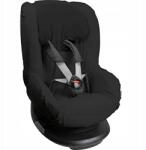 Dooky autósülés huzat, 95% pamut, 5% elasztán (126837)