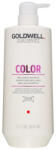 Goldwell Dualsenses Color Шампоани 1000ml