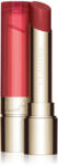 Clarins Lip Oil Balm Грижа за устните 2, 9g