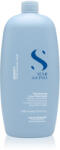 ALFAPARF Milano Semi Di Lino Density Thickening Low Shampoo Шампоани 1000ml