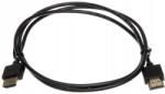 Signal Hdmi 3.0/SLIM kábel, 3 méter (HDMI-3.0/SLIM)