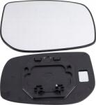 TarosTrade Tükörüveg 57-0252-R-62316