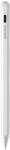 Mobile Origin Stylus Pen Mobile Origin PE2, Activ, Autonomie 10h, 90mAh, Varf rezerva inclus, Wireless / USB-C, Alb (MO-WMS-PE2)