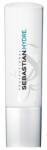 Sebastian Professional Hydre Conditioner Балсами за коса 250ml