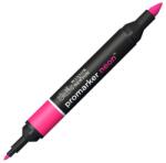 Winsor & Newton Promarker Neon Winsor & Newton, Neon Electric Pink