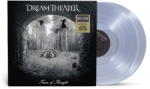 Dream Theater Train Of Thought (Clear Vinyl)