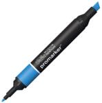 Winsor & Newton Promarker Winsor & Newton, Khaki-Y616