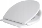 Artgos Wc ülőke univerzális fehér S-10