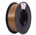 PF Filament Pf Pet-g 1, 75mm 1kg Arany (PF030124)