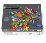 Winsor & Newton Set 48 Promarkere Essential Collection Winsor & Newton