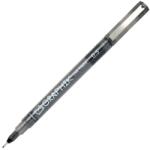 Derwent Liner Graphik Line Maker Derwent, Graphite, 0.5 mm