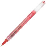Derwent Liner Graphik Line Painter Derwent, Graphite