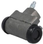 ABE fékhenger, C50317ABE