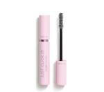 Gosh Just Click It! Volume Mascara Extreme Black 10 ml