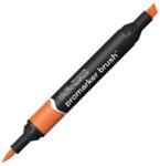 Winsor & Newton Promarker Brush Winsor & Newton, Egyptian Blue-B944