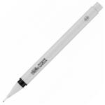 Winsor & Newton Fineliner Winsor & Newton, Gray, 0.1 mm